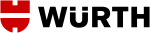 伍尔特