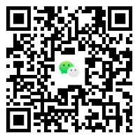 德国装配工具网 - 正品一站式采购平台