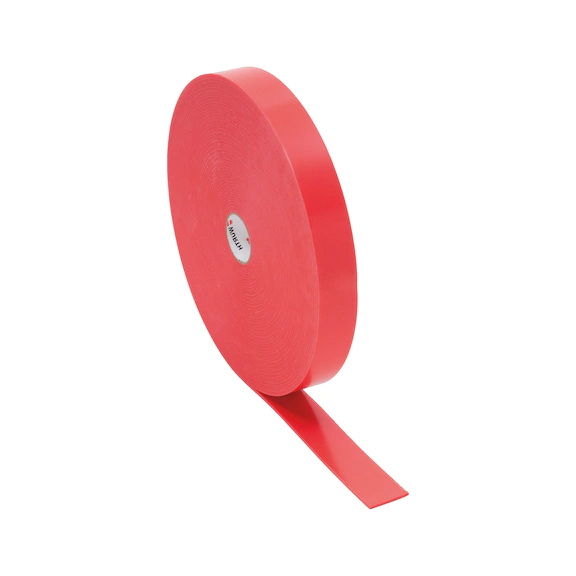 伍尔特EURASOL® PE 钉子密封带