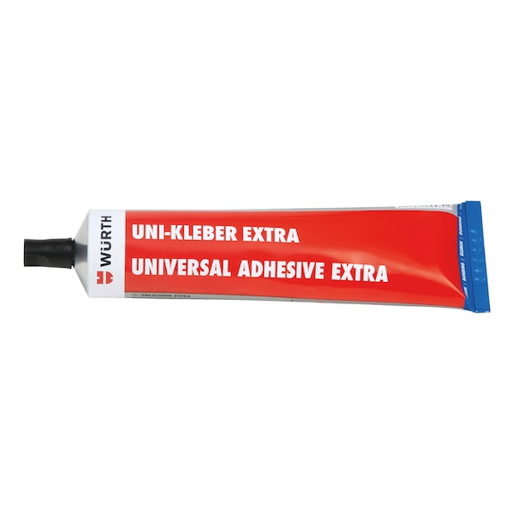 伍尔特EXTRA 通用粘合剂